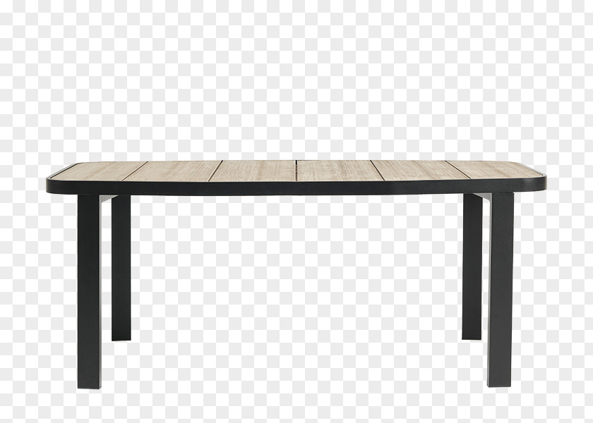 Table Coffee Tables Dining Room Garden Furniture PNG