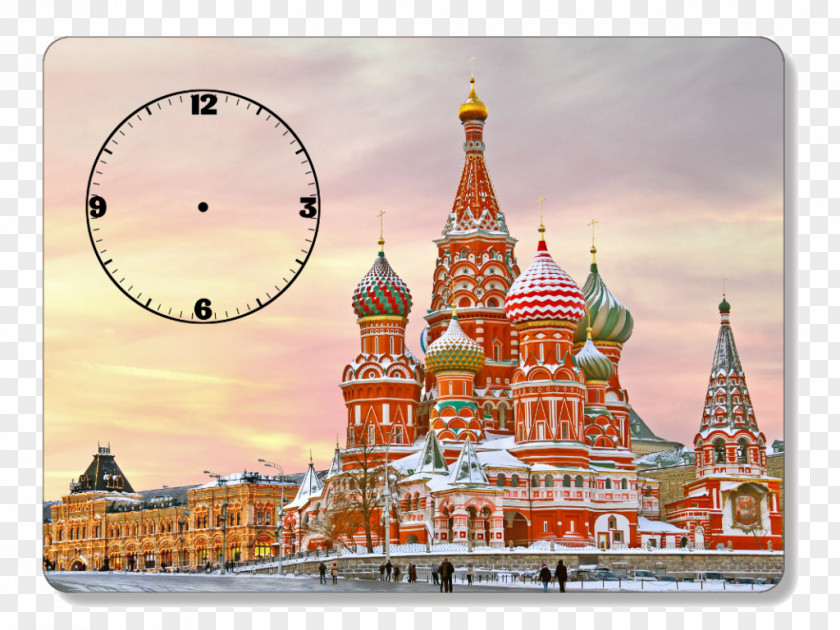 Travel Saint Basil's Cathedral Petersburg United States Tourism PNG