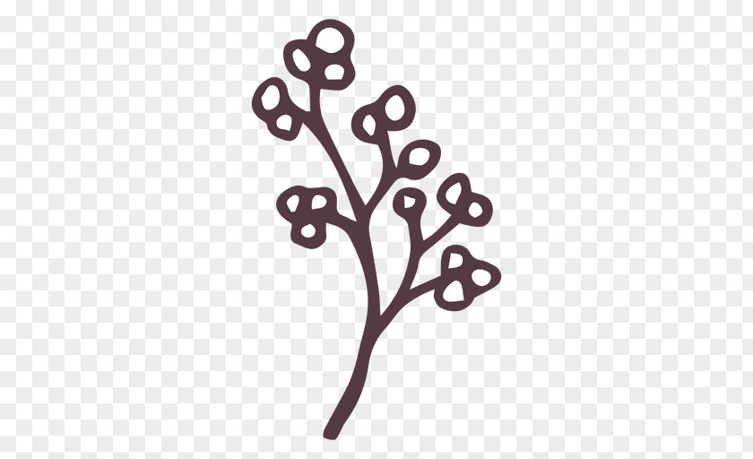 TWIG Branch PNG