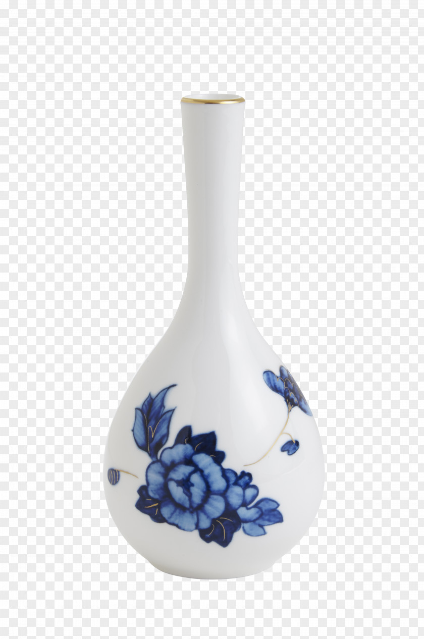 Vase Michael C. Fina Co., Inc. Ceramic Tableware Platter PNG