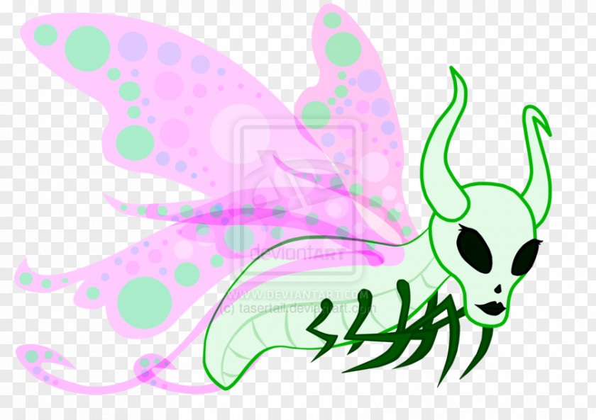 Vector Mother Butterfly Homestuck Internet Troll PNG