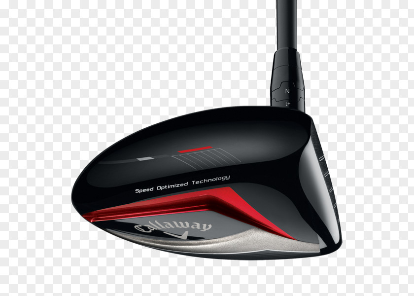 Wood Wedge Golf Clubs Hybrid PNG