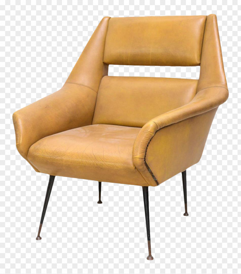 Armchair Club Chair Modern Architecture Interior Design Services PNG