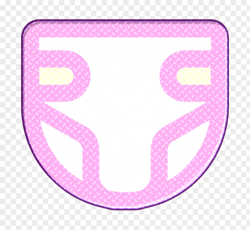 Baby Icon Diaper PNG