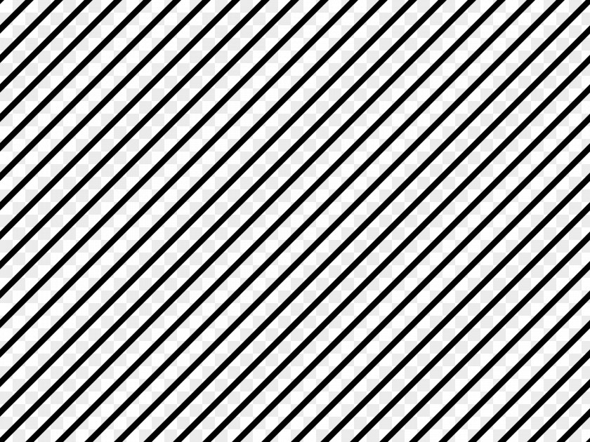 Black Diagonal Stripes PNG diagonal stripes clipart PNG