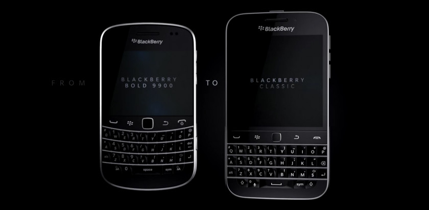 Blackberry Mobile Phones Feature Phone Portable Communications Device Smartphone Cellular Network PNG