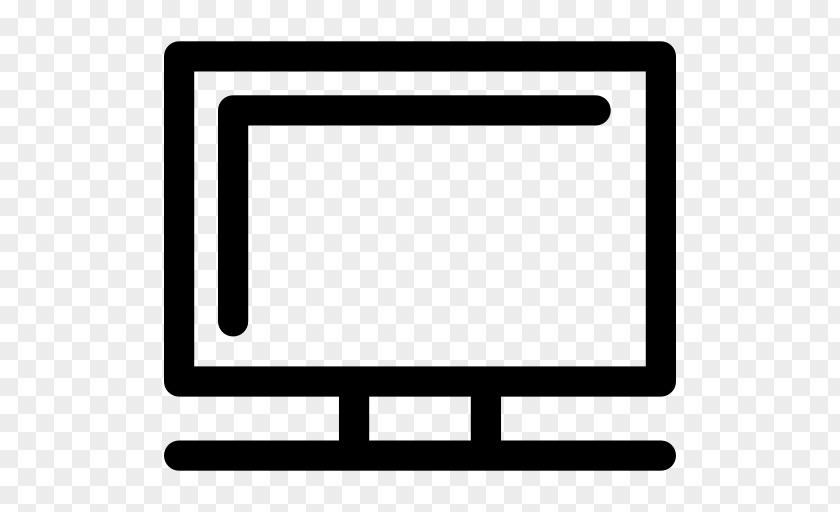 Business Television Computer Monitors Electronic Visual Display PNG