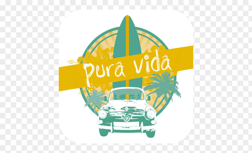 Car Logo Brand PNG