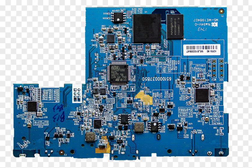Computer Microcontroller TV Tuner Cards & Adapters My Passport Graphics Video Hardware PNG