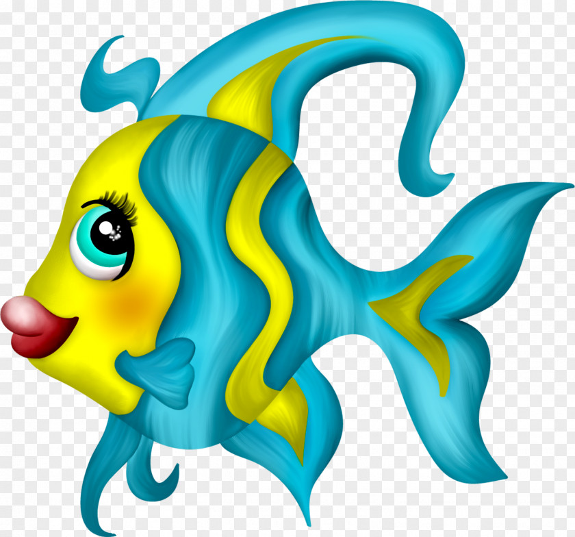 Creatures Photography Fish Clip Art PNG