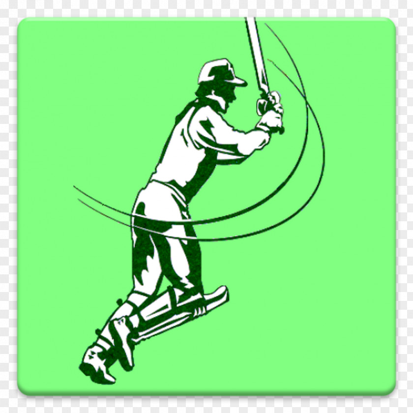 Cricket Academy Banner Cotswolds Cotswold Hills League Moreton-in-Marsh Worcestershire PNG