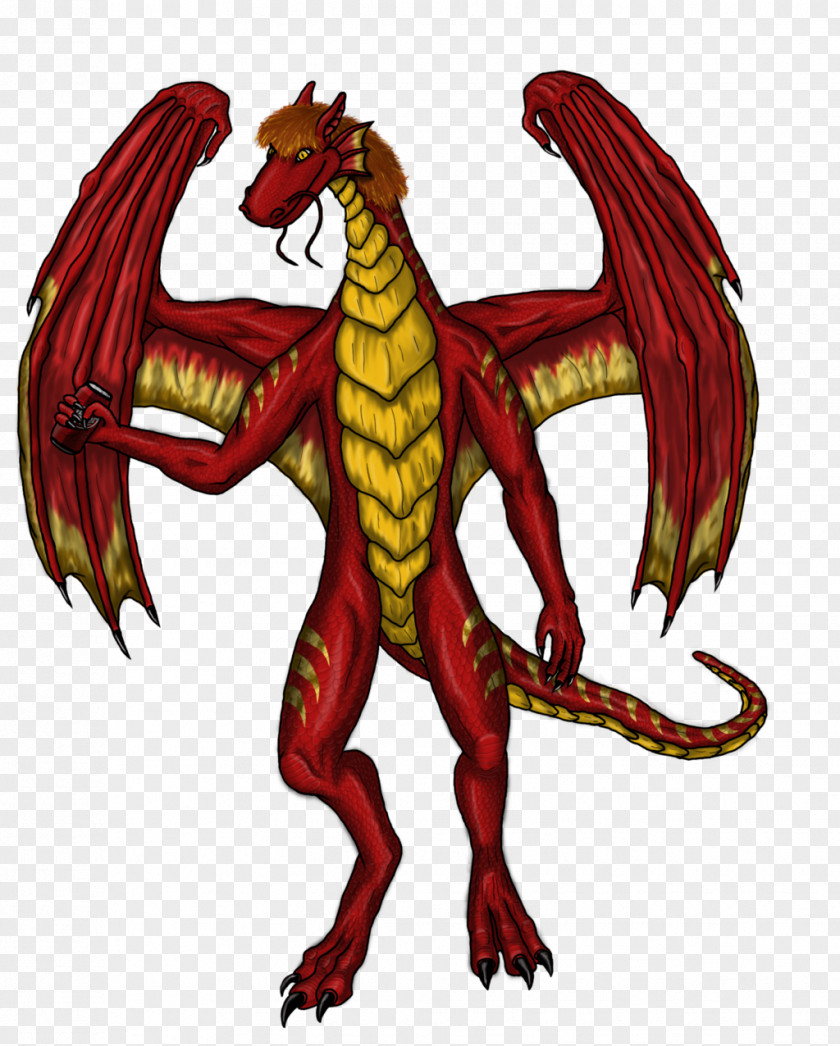 Dragons Dragon Foot Legendary Creature Fantasy PNG