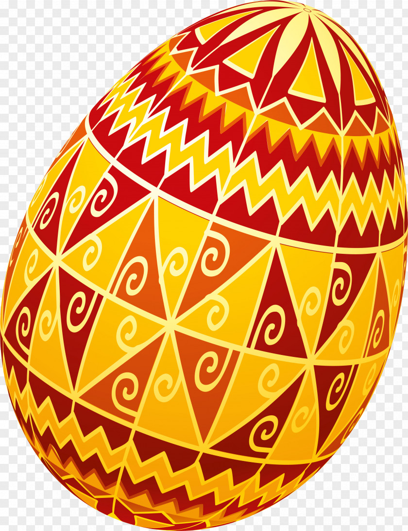 Easter Eggs Pysanka Egg Yandex Search Clip Art PNG