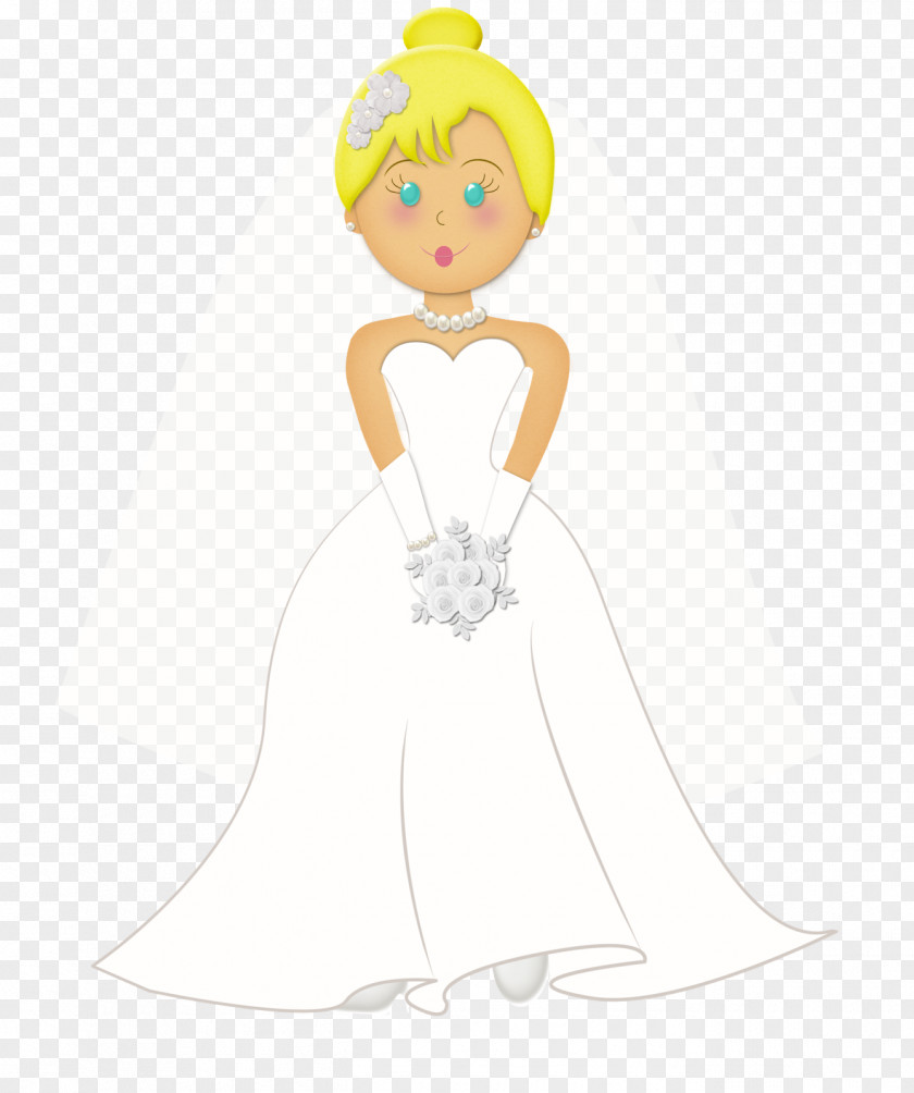 Fairy Animated Cartoon Material PNG