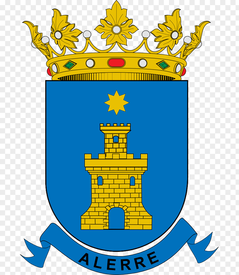 Field Coat Of Arms Escutcheon Heraldry Spain PNG