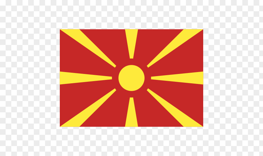 Flag Of The Republic Macedonia National Kazakhstan PNG