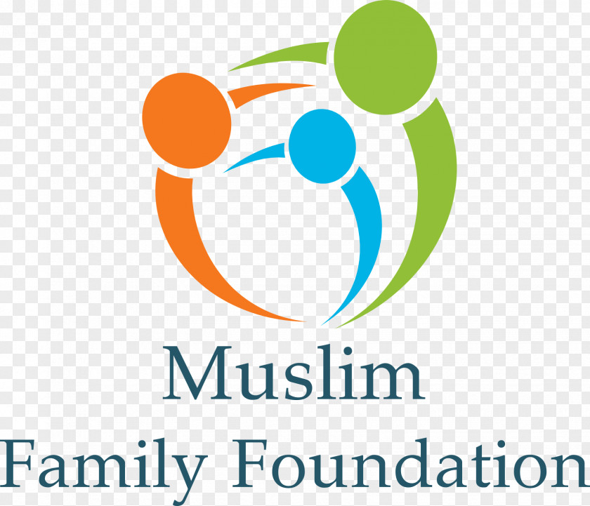 Foundation Child Care Community Company Service PNG