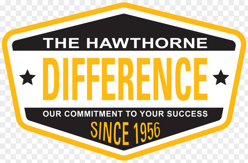 Hawthorn Caterpillar Inc. Insurance Hawthorne Cat Warranty PNG