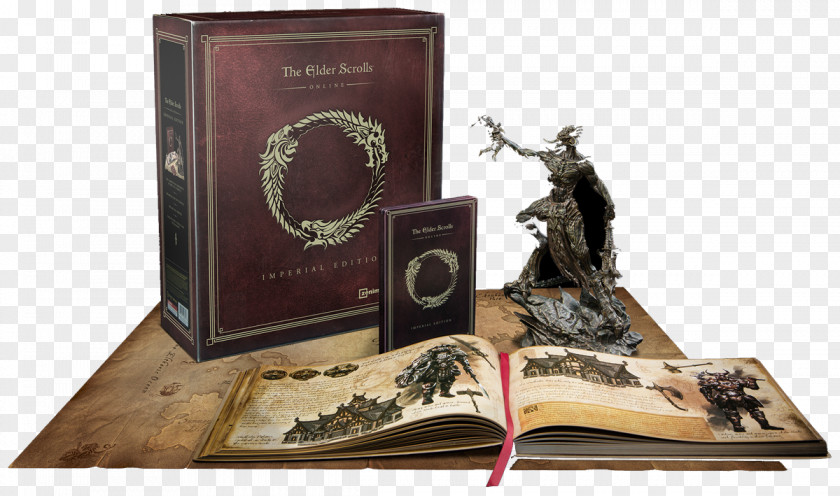 Ingrid Original Book Soundtrack Elder Scrolls Online: Morrowind The III: Bethesda Softworks Video Game Caller's Bane PNG