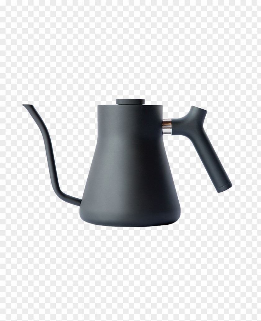 Kettle Cooking Ranges Induction Brewed Coffee PNG