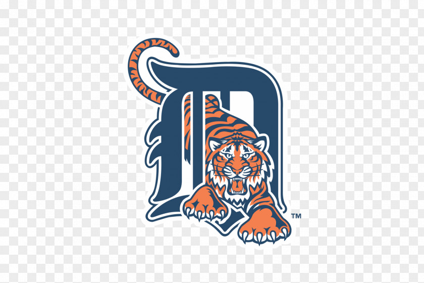 Major League Baseball Detroit Tigers MLB Sport PNG