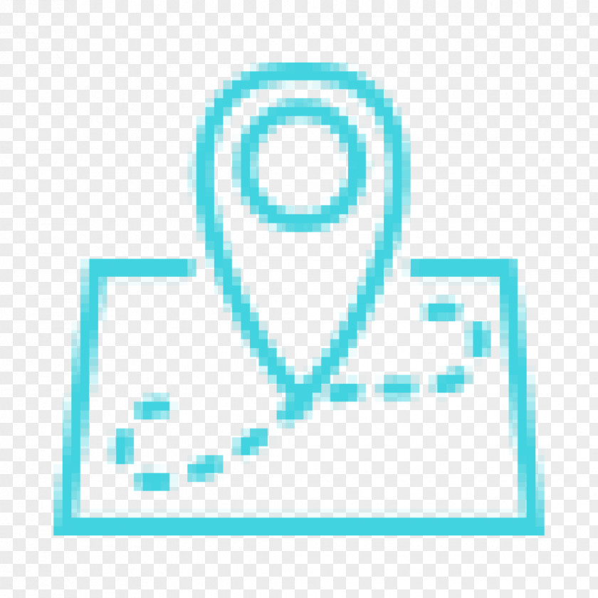 Map Icon Florida Sanderson Stewart Business Learning Service PNG