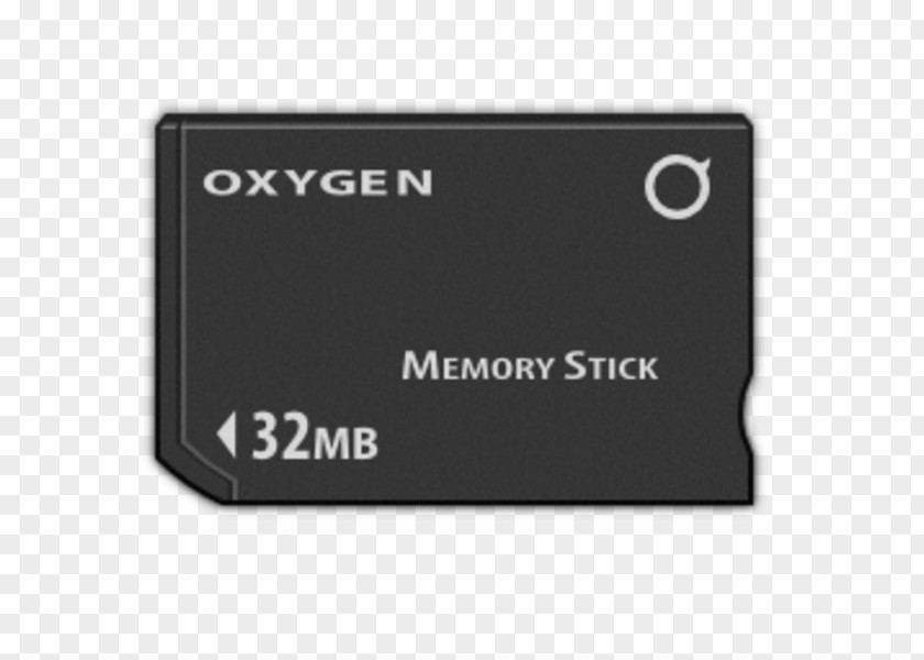 Memory USB Flash Drives Cards Stick PNG