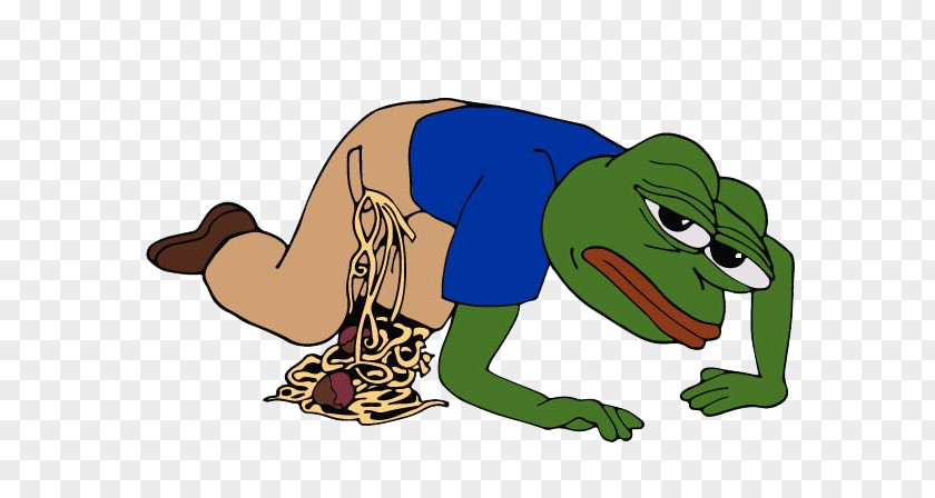 Pepe The Frog Cacio E Spaghetti Pasta Ravioli PNG the e pepe Ravioli, meme clipart PNG