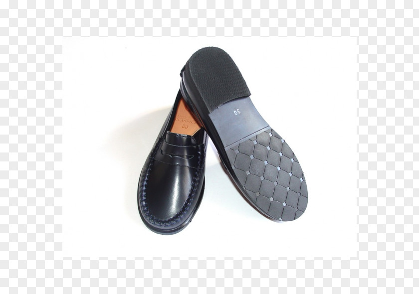 School Shoes Slipper Slip-on Shoe PNG