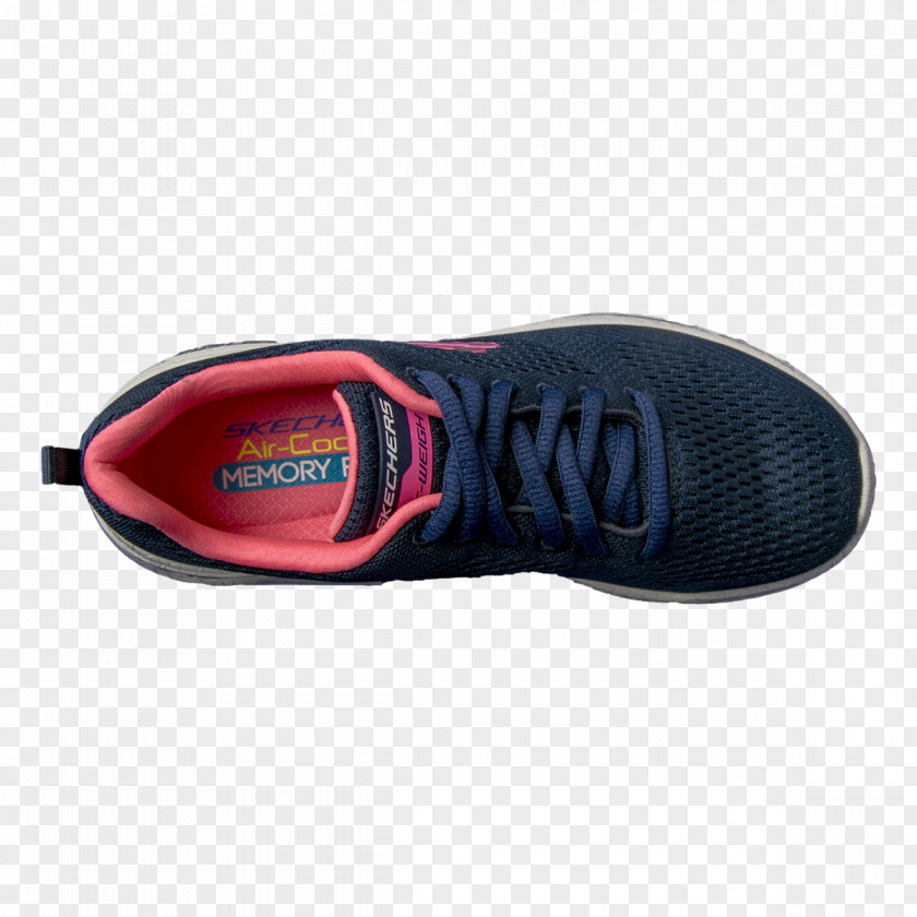 Sneakers Shoe Sportswear Cross-training PNG