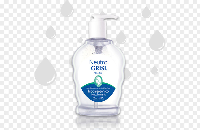 Soap Antibacterial Liquid Shower Gel Shampoo PNG