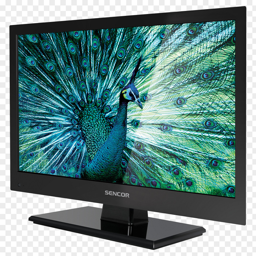 Television High-definition Display Resolution LCD LED-backlit PNG