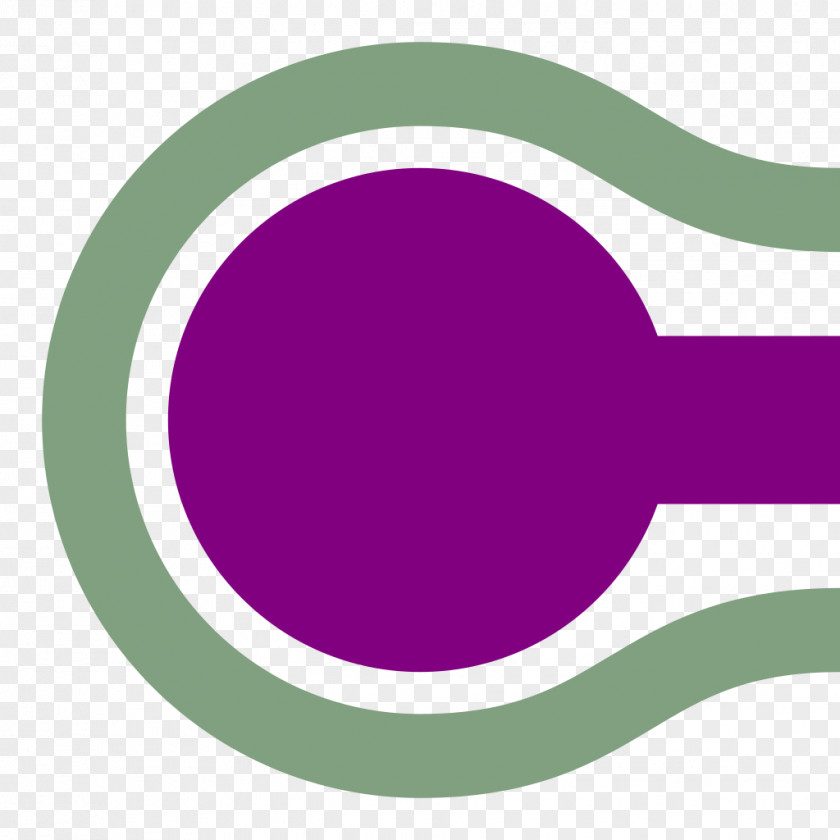 Violet Evergarden Logo Brand Product Clip Art Font PNG