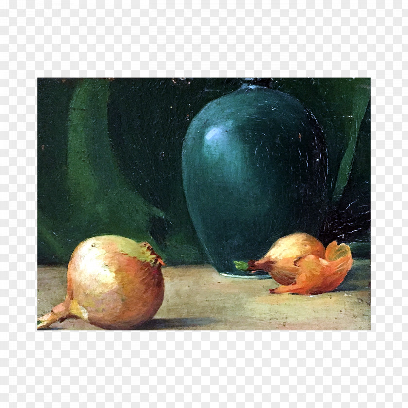 Antiquity Poster Material Gourd Still Life Photography Winter Squash PNG