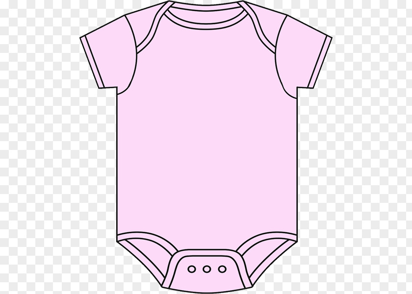 Baby Shower Invitation T-shirt & Toddler One-Pieces Diaper Infant Romper Suit PNG