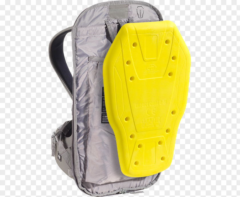Backpack Protection Dorsale Human Back Bag Mid-ocean Ridge PNG