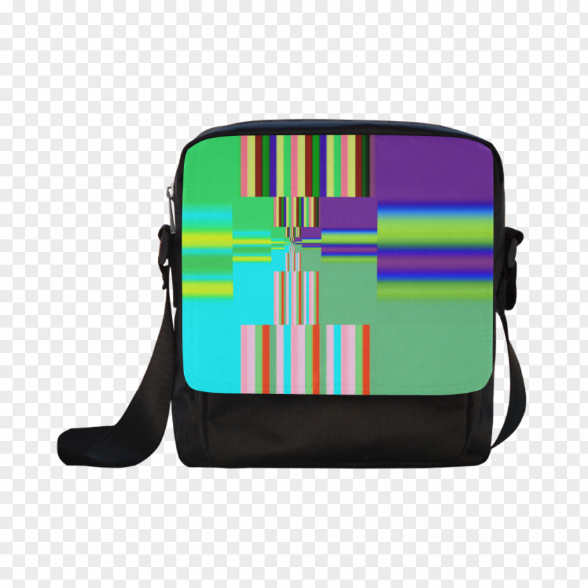 Bag Model Messenger Bags Calavera PNG