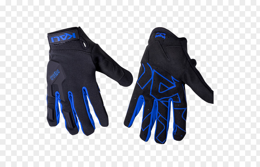 Bicycle Glove Lacrosse Chico Bike & Board PNG