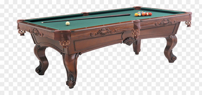 Billiards Billiard Tables Recreation Room Olhausen Manufacturing, Inc. PNG
