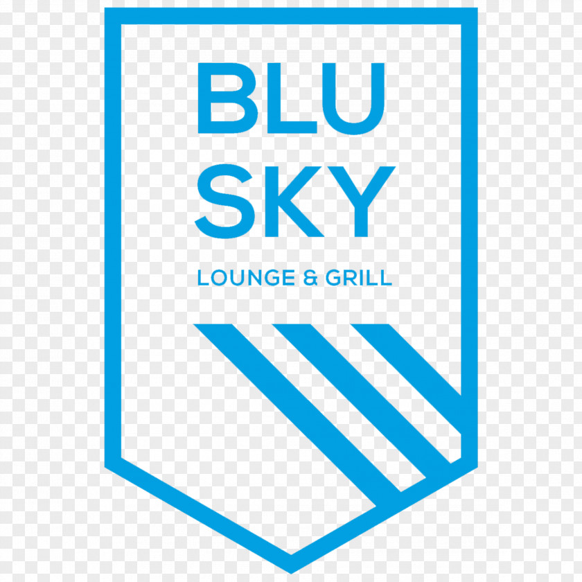 Blu Sky Baby Transport Lounge & Grill Child Brand 育児 PNG