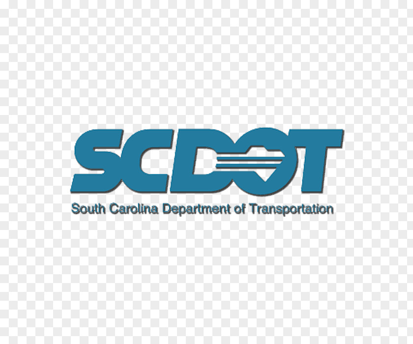 Business Newberry South Carolina Department Of Transportation Florence Dorchester County, PNG