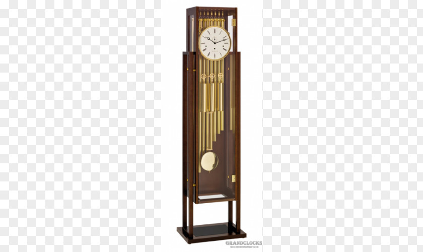 Clock Hermle Clocks Floor & Grandfather Pendulum Howard Miller Company PNG