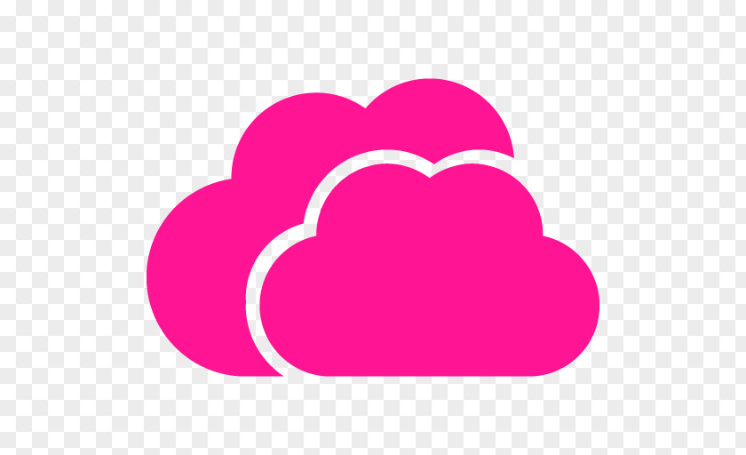 Cloud Computing Clip Art Computer Software PNG