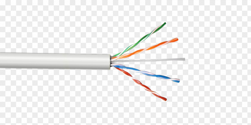 Design Network Cables Wire Line PNG