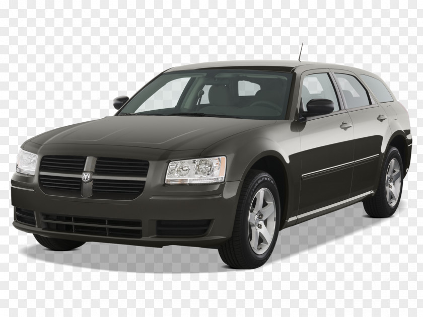 Dodge Car Charger (B-body) Ram Pickup Station Wagon PNG