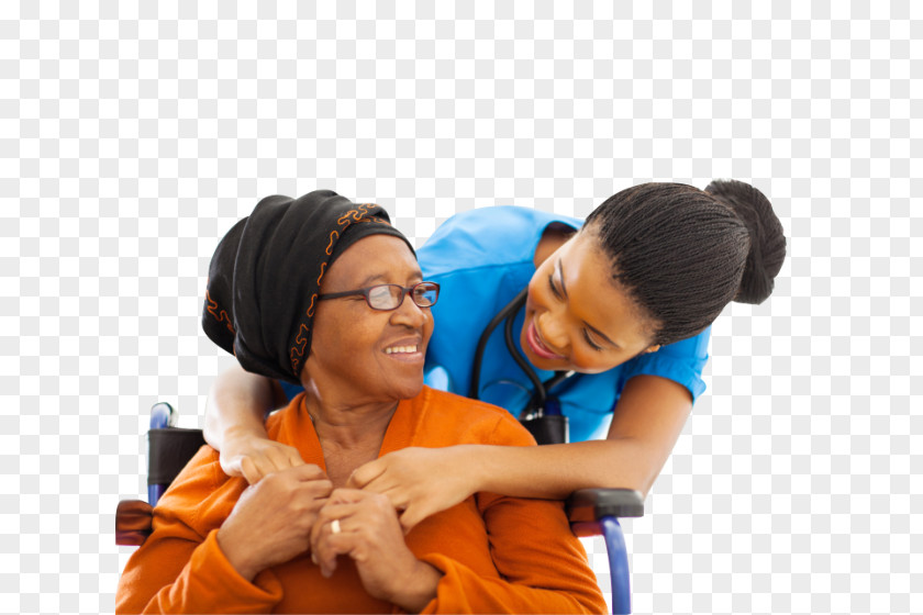 Elderly Care Home Service Health Nursing Aged Old Age PNG