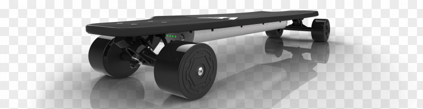 Electric Skateboard Cost Wheel Car Product Design Plastic PNG