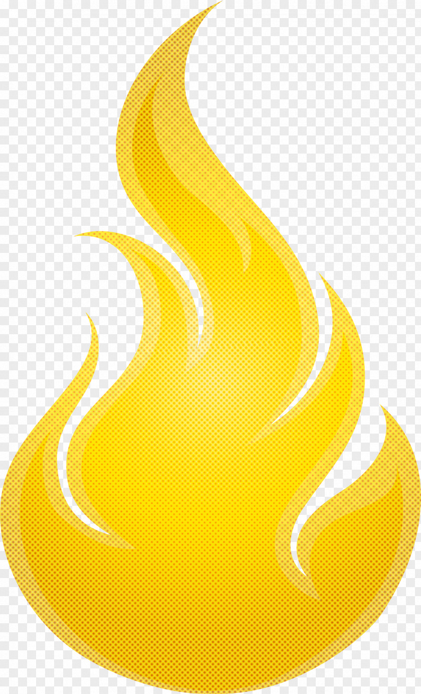 Fire Flame PNG