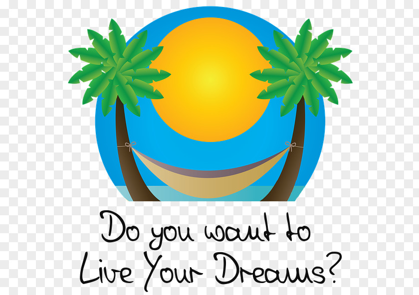 Follow Your Dreams Benidorm Seriously Hotel Dunn's River Falls Scalable Vector Graphics PNG