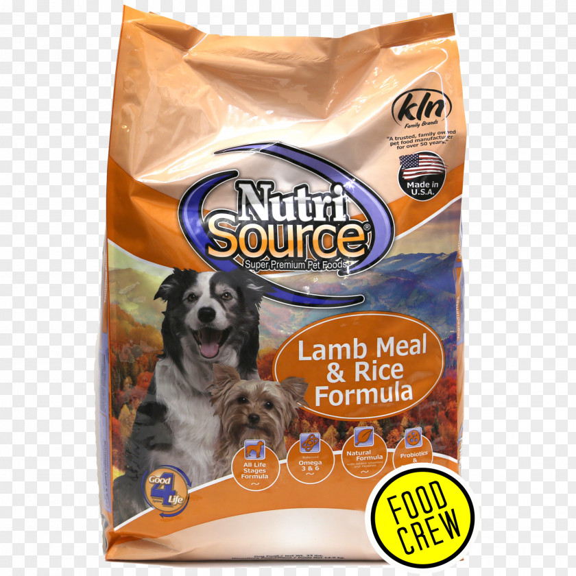 Food Rice Dog Puppy Long Fat Cat Lamb Meal PNG